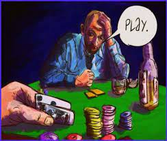 Официальный сайт NeonClub Casino
