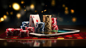 Официальный сайт Grizzly Casino
