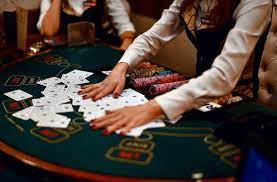 Как войти на сайт NeonClub Casino