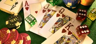 Онлайн казино NeonClub Casino
