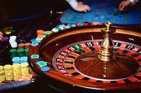 Как войти на сайт Pelican Casino